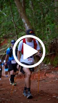 BIB:  <button type="button" onclick="openModal(27502563)" class="btn btn-primary btn-sm float-right" data-toggle="modal" data-target=".modal-high-quality">
                <i class="fa fa-download"></i> Download
                </button>